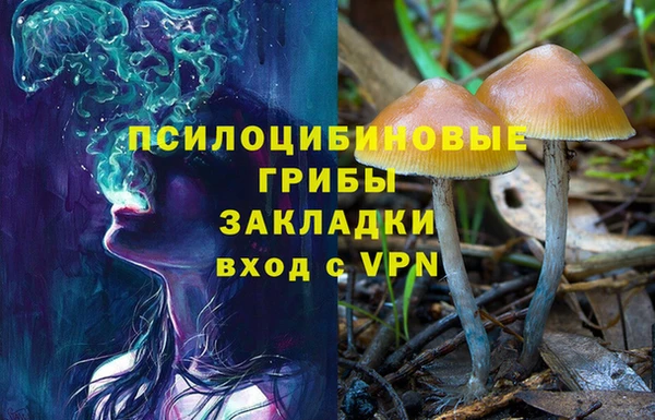 jwh Армянск