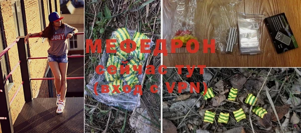 PSILOCYBIN Аркадак
