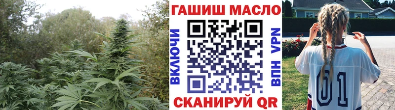 Дистиллят ТГК Wax  Пошехонье 